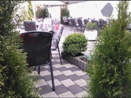 Foto: Sauerlandstuben