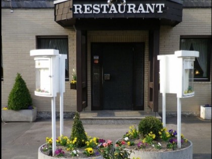 Foto: Sauerlandstuben